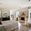 Gallery Thumbnail 2