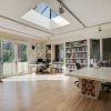Gallery Thumbnail 3